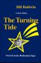 [The Helmsman 08] • The Turning Tide